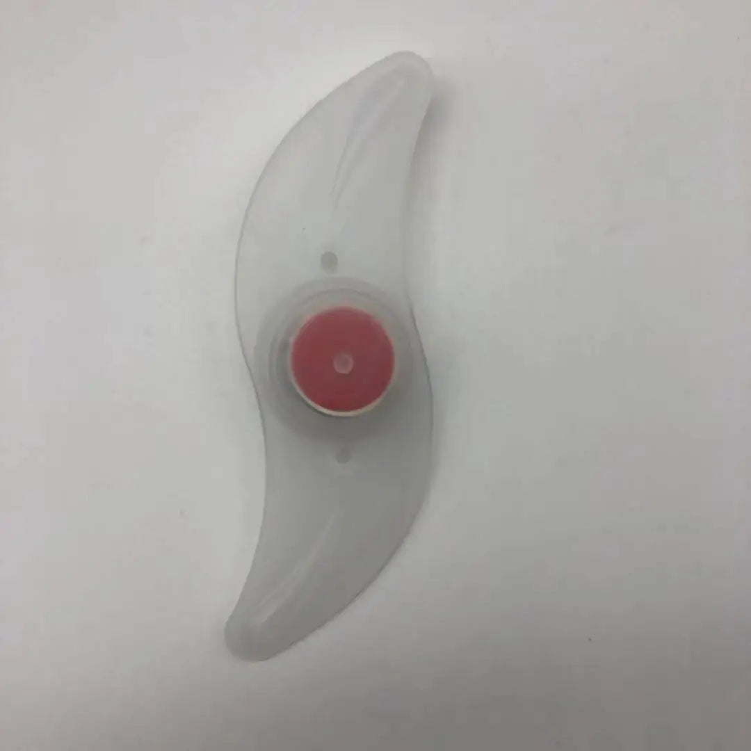 Lumière LED pour roue de vélo